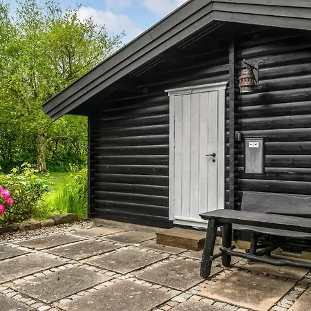 Amazing In With Wifi Holiday home *